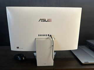 Monoblock Asus Ryzen 5 foto 2