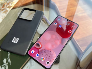 Xiaomi Note 13 Pro 512GB foto 7