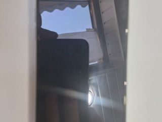 Iphone 11pro 256gb foto 2