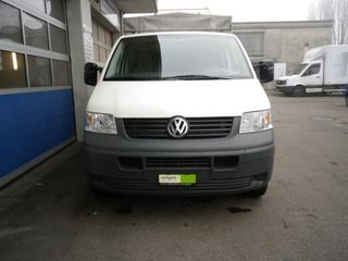 Mercedes Sprinter,vito,t4,t5 foto 9