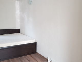 Apartament cu 4 camere, 110 m², Centru, Chișinău foto 4