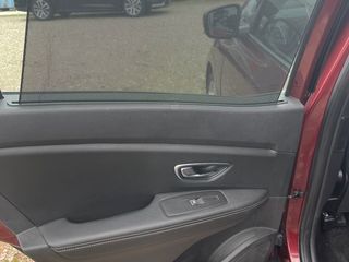 Renault Scenic foto 9