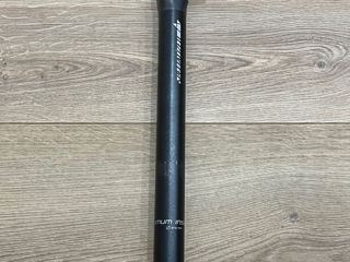 Specialized 27.2 seatpost foto 2