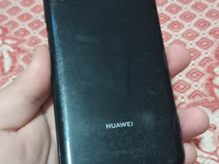 Huawei P40 lite foto 5