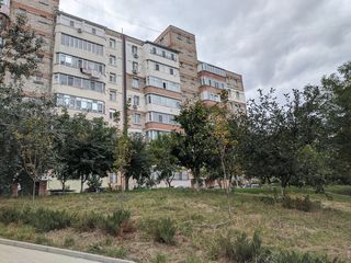 Apartament de vânzare, sec. Telecentru, Bloc Nou din cotileț, 2 odăi de mijloc, 59 m2, et.3 foto 1