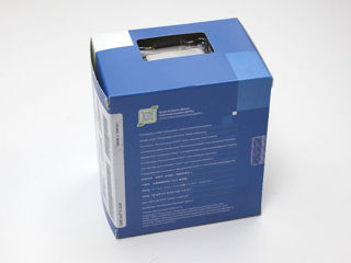 Intel Core i5 13400F / 14400F / 13400 / 14600KF / 13600KF / 12600KF / 12400F / 12100F фото 14