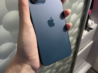 Vând IPhone 12 Pro Max 128 GB