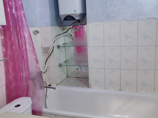 Apartament cu 1 cameră, 28 m², Telecentru, Chișinău foto 4