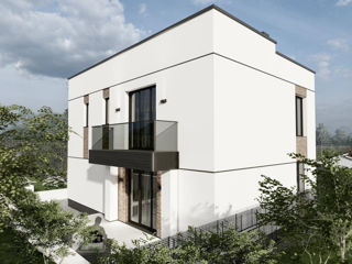Casa de vinzare  foto 3