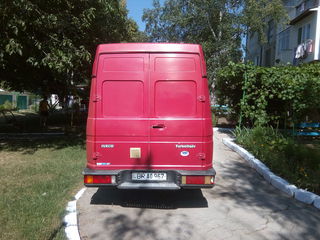 Iveco 3510 foto 3