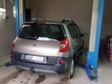 Reparație Totala Renault Megane,Scenic,Modus etc foto 3