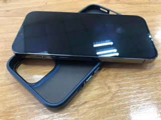 IPhone 13 Pro Max 256 Gb  Graphite foto 2