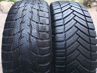 215/65/ r15-c- michelin.2020г. foto 2