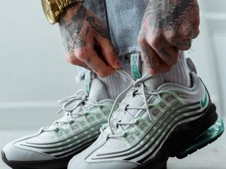Nike Air Max 950zm
