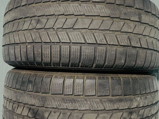 Pirelli 275 45 r20 4 bucati