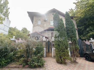 Casa, 300 mp, Botanica, 310000 € ! foto 1