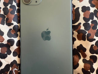 Vind Iphone 11 pro max 64Gb