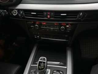 BMW X5 foto 8