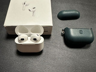 Airpods 3