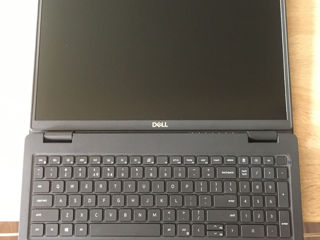 Dell Latitude 3520   15.6  inch  FHD ram - 16 gb