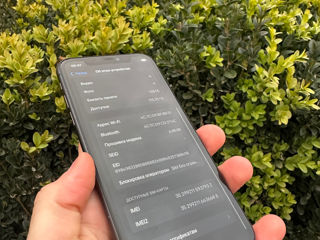 iPhone 11 128Gb foto 5