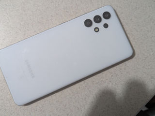 Samsung galaxy a32 foto 2