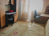 Apartament cu 3 camere, 70 m², Centru, Edineț foto 3