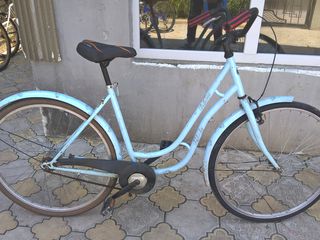 Biciclete din Germania  Pretul este +- Mai multe detalii la telefon Mai am biciclete care nu sunt in foto 6