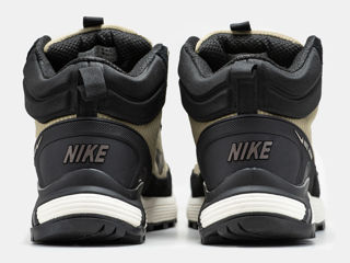 Nike Rivah Gore Tex Мех foto 8