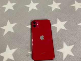 iPhone 11 128 GB foto 3