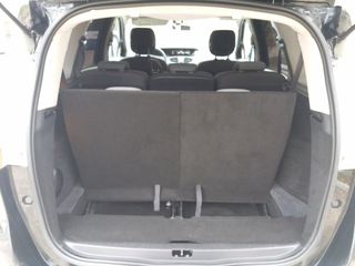 Renault Grand Scenic foto 6