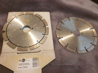 Disc
