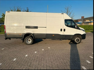 Iveco foto 3