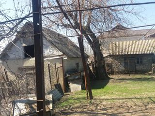 Vind casa in satul mihuleni urgent!!! foto 4