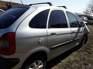 Citroen Xsara ,Xsara Picaso, C 1 ,C 2 ,C 3 ,C 4 ,C 5 , Berlingo, Nemo, Jumper foto 3