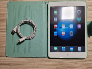 iPad mini (32gb) foto 6