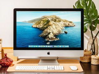 iMac 27 2019 Custom