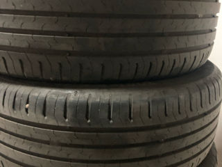 Continental 205/55 r16 foto 2