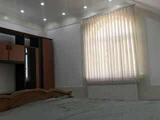 Apartament cu 1 cameră, 97 m², Telecentru, Chișinău foto 4