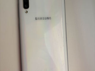 Samsung Galaxy A50 64/4GB