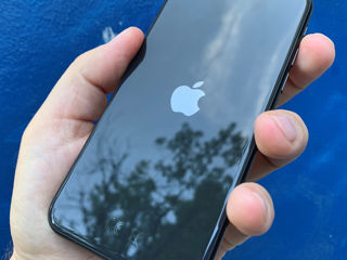 Iphone Se 2020 64 Gb От 163 Лей В Месяц! Гарантия 12 Месяцев!