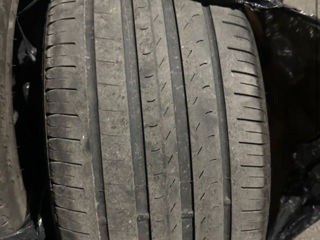 Vind 2 cauciucuri r19 275/35 , pirelli cinturato , 2021