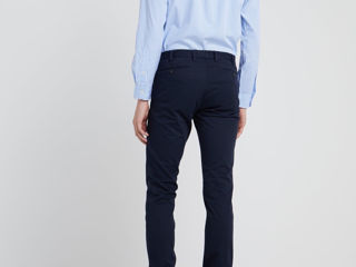 Новые брюки Polo Ralph Lauren (XXL-3XL) foto 2