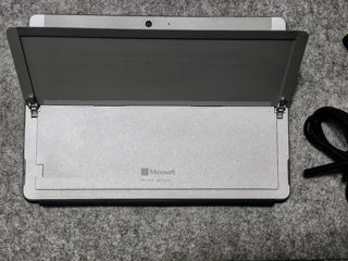 Microsoft Surface Go 2 8/128 foto 3