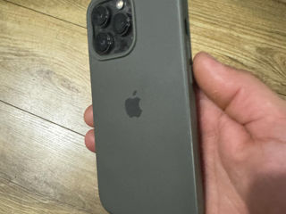 Vind iphone 13pro 256GB