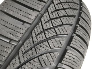 225/50 R17 Platin RP100 Allseason (4seasons) M+S/ Монтаж, доставка, livrare foto 4