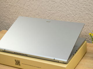 Acer Aspire 3/ Core I5 1235U/ 16Gb Ram/ Iris Xe/ 500Gb SSD/ 15.6" FHD!! foto 12