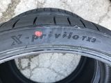 255/30 R20 Tracmax Xprivilo TX-3/ Доставка, livrare toata Moldova foto 7