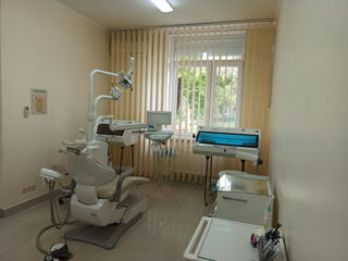 Продаётся стоматологический кабинет.Бендеры Цена-105.000 тыс евро. foto 4