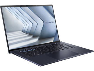 Ты Эксперт своего дела? Тогда ASUS ExpertBook B9 B9403CVA для Вас! foto 5